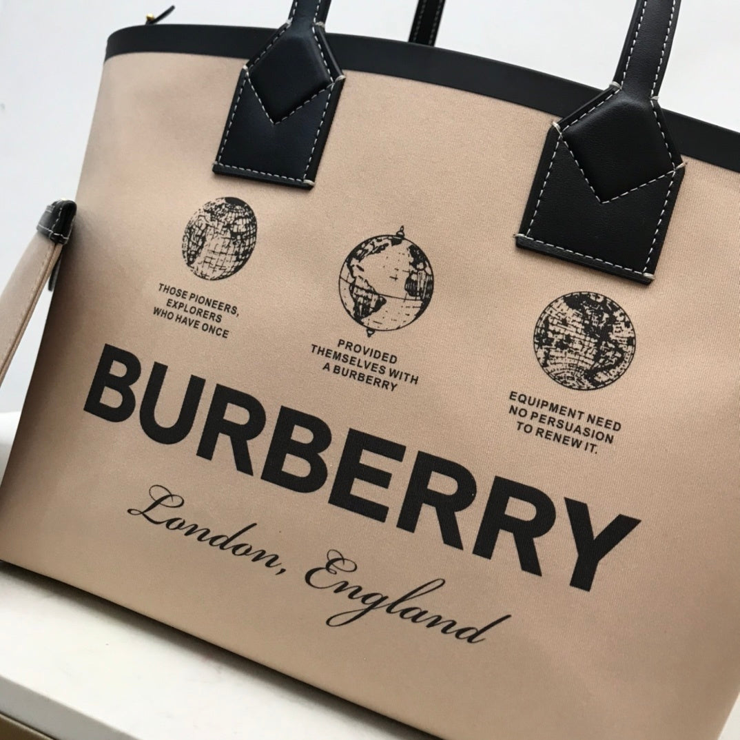 Ezyycart Bags Bags - DESIGNER BAGS FOR WOMEN - AFFORDABLE LUXURY BAGS - 6200
