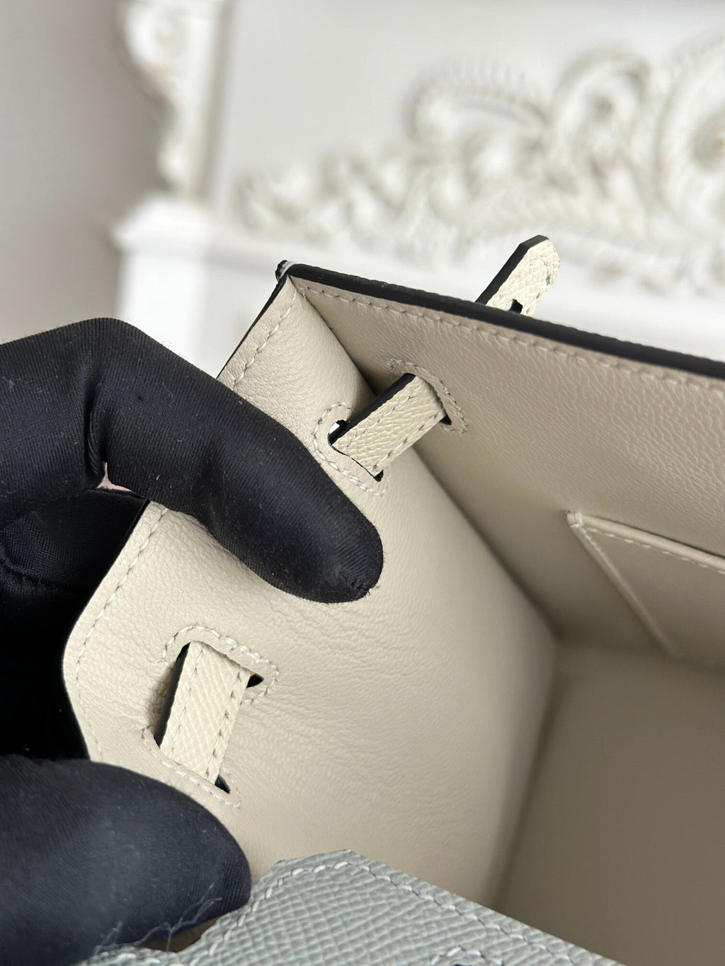 new-elite-designer-bags-nm23301