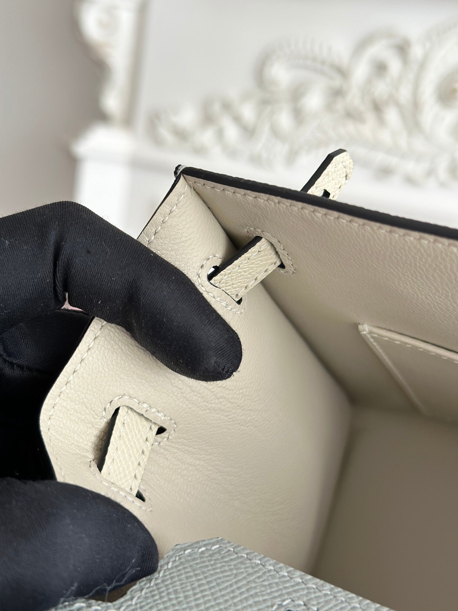 new-elite-designer-bags-nm23301