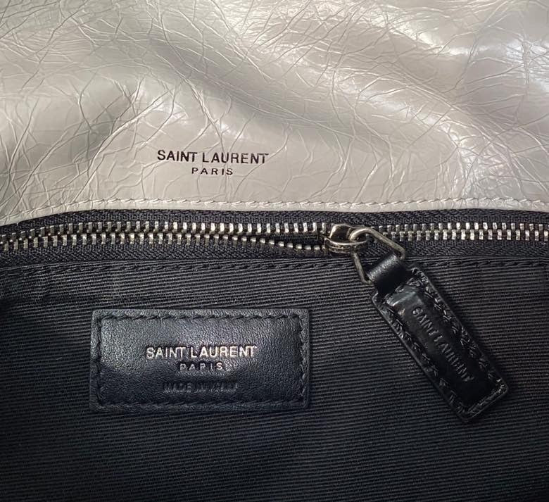 Ezyycart Bags - High-Quality Designer Products for You - AFFORDABLE LUXURY BAGS - 15046