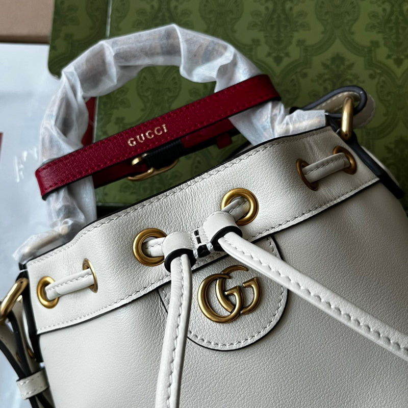 Anum Bags - DESIGNER BAGS FOR WOMEN - AFFORDABLE LUXURY BAGS - 19847