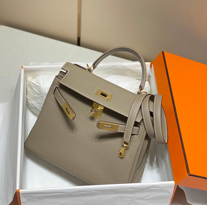 new-luxury-designer-bags-nm23450