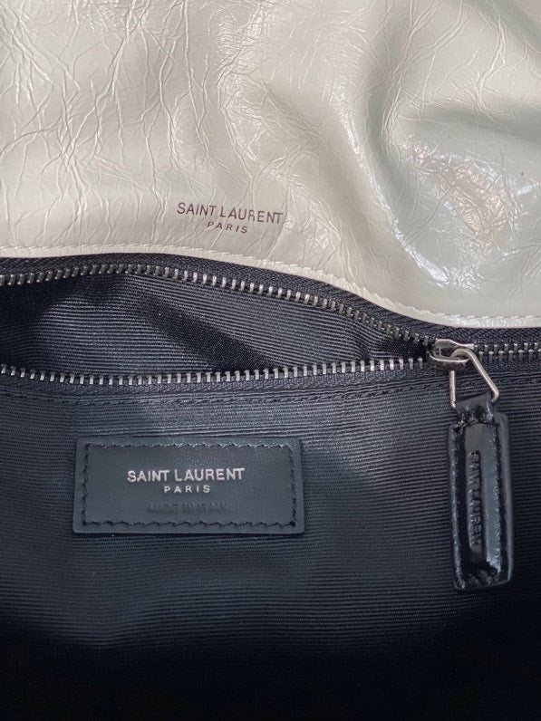 Ezyycart Bags - Premium Luxury Goods and Accessories - AFFORDABLE LUXURY BAGS - 15045