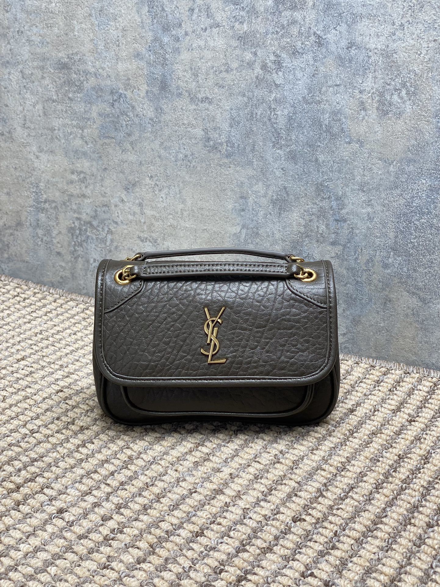 Ezyycart Bags - DESIGNER BAGS FOR WOMEN - AFFORDABLE LUXURY BAGS - 15591