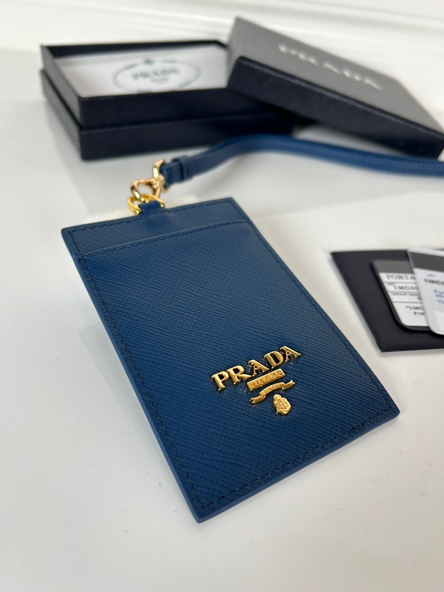 Ezyycart Bags - Premium Luxury Goods and Accessories - AFFORDABLE LUXURY BAGS - 13873