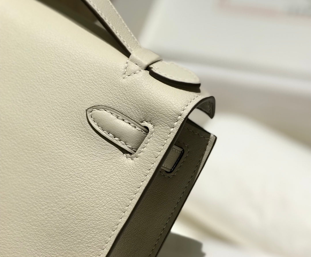 new-luxury-designer-bags-nm23115