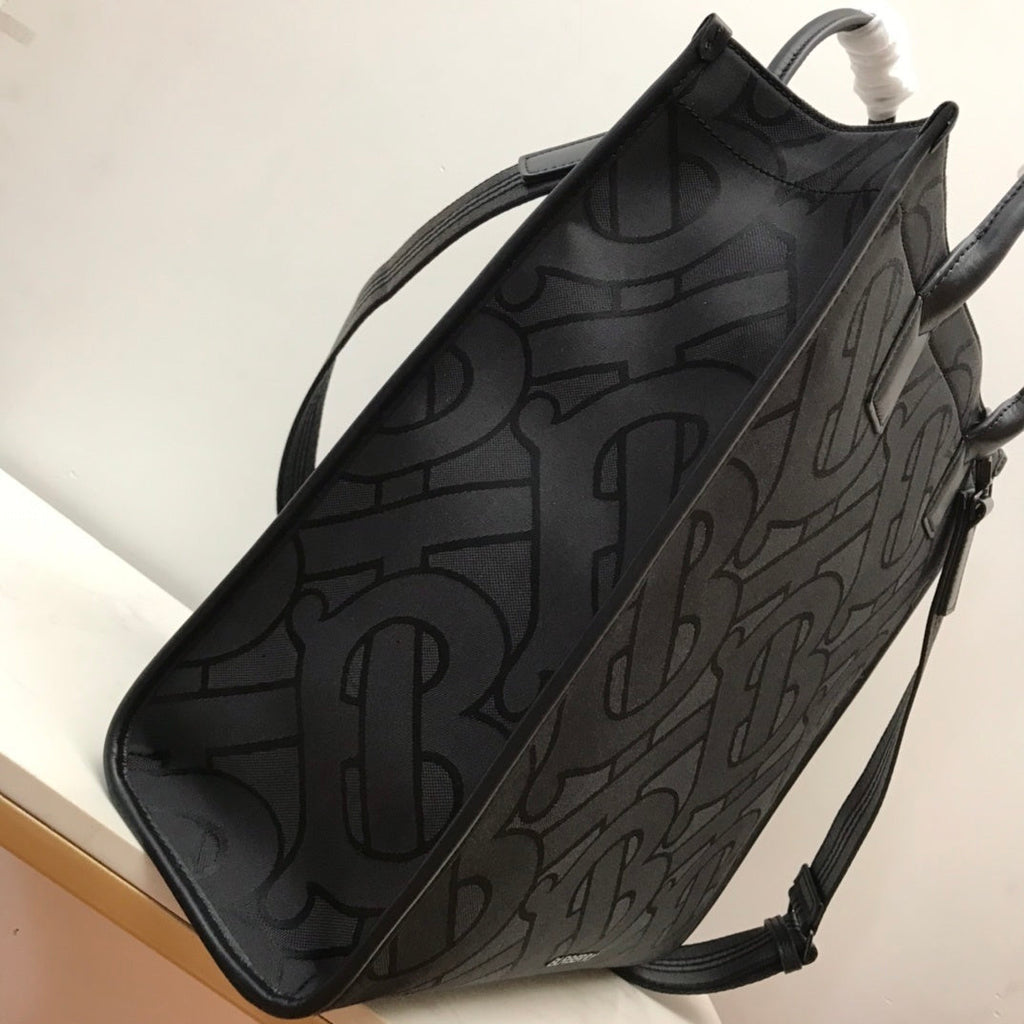 Ezyycart Bags Bags - DESIGNER BAGS FOR WOMEN - AFFORDABLE LUXURY BAGS - 6104