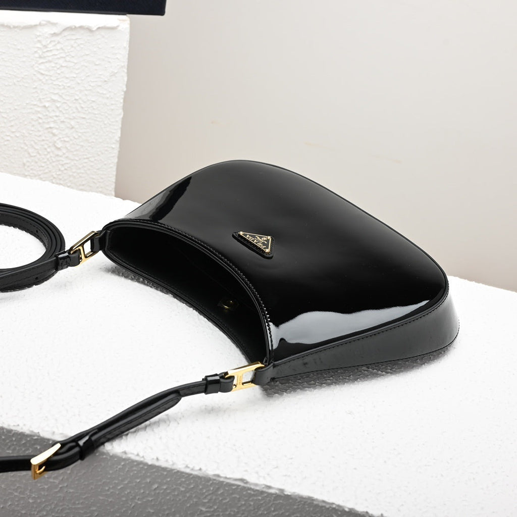 Ezyycart Bags - Premium Luxury Goods and Accessories - AFFORDABLE LUXURY BAGS - 13833