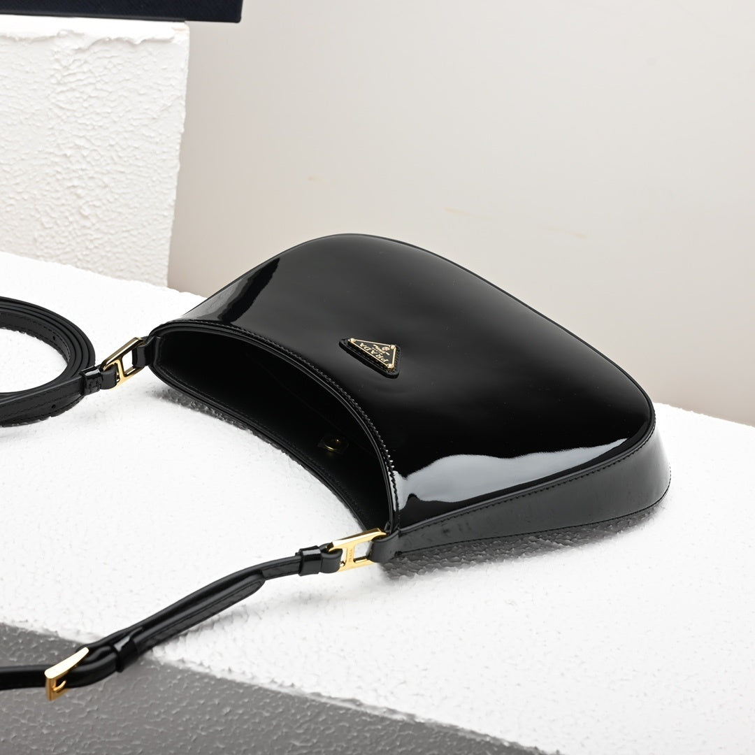 Ezyycart Bags - Premium Luxury Goods and Accessories - AFFORDABLE LUXURY BAGS - 13833