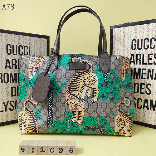 Ezyycart Bags Bags - Premium Luxury Goods and Accessories - AFFORDABLE LUXURY BAGS - 20277