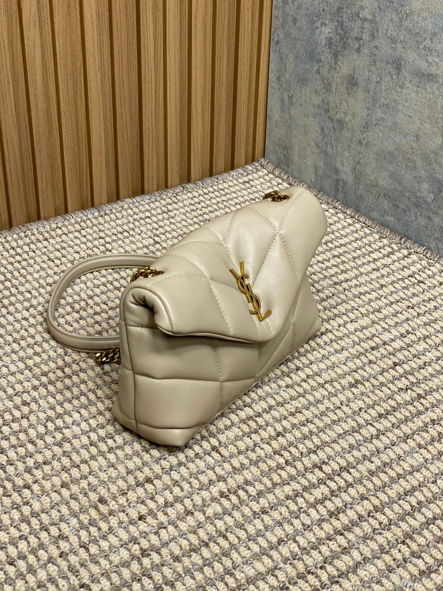Ezyycart Bags - Premium Luxury Goods and Accessories - AFFORDABLE LUXURY BAGS - 15361