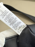 Ezyycart Bags - High-Quality Designer Products for You - AFFORDABLE LUXURY BAGS - 17418