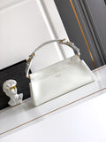 Ezyycart Bags - DESIGNER BAGS FOR WOMEN - AFFORDABLE LUXURY BAGS - 14323