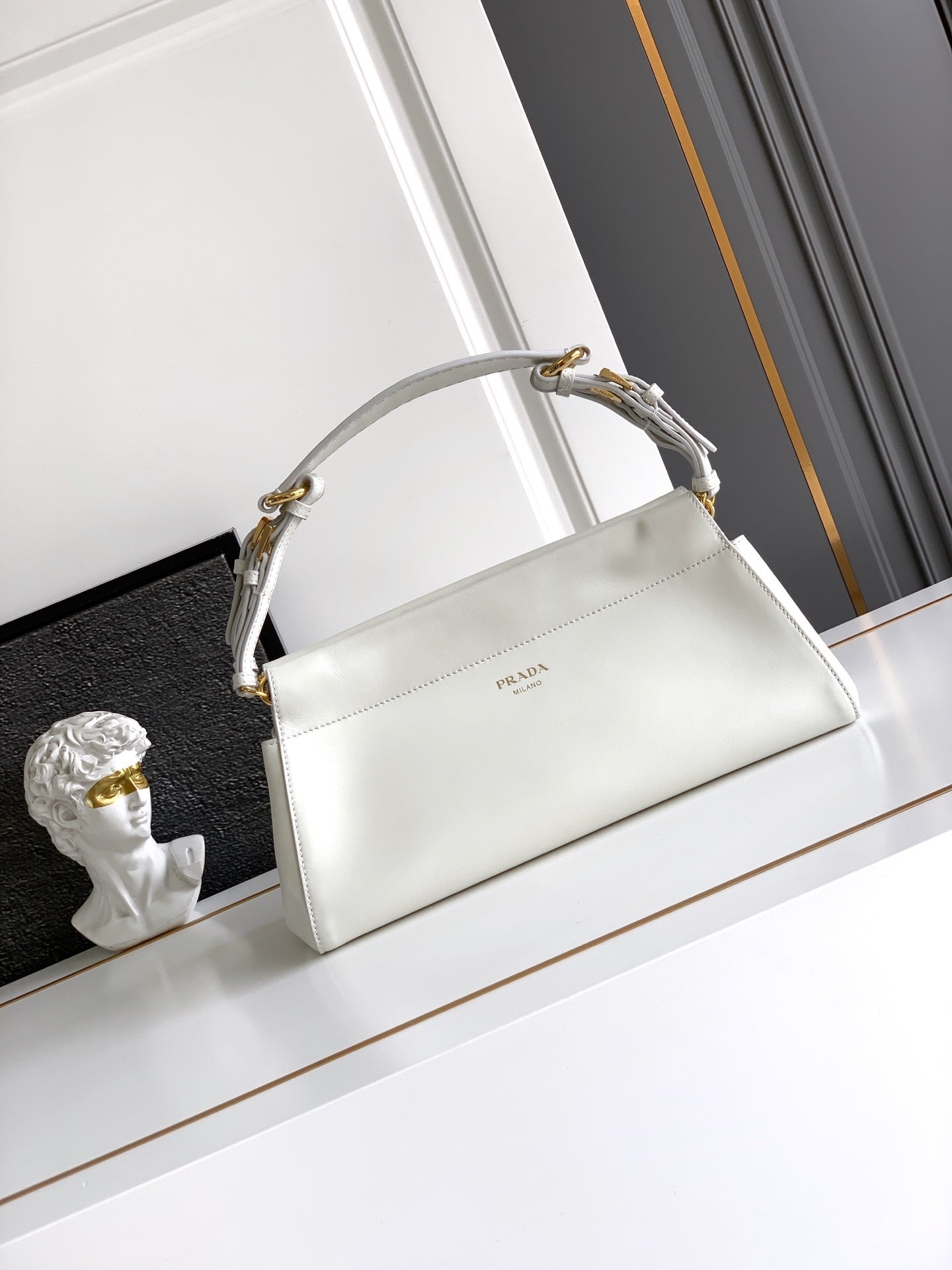 Ezyycart Bags - DESIGNER BAGS FOR WOMEN - AFFORDABLE LUXURY BAGS - 14323
