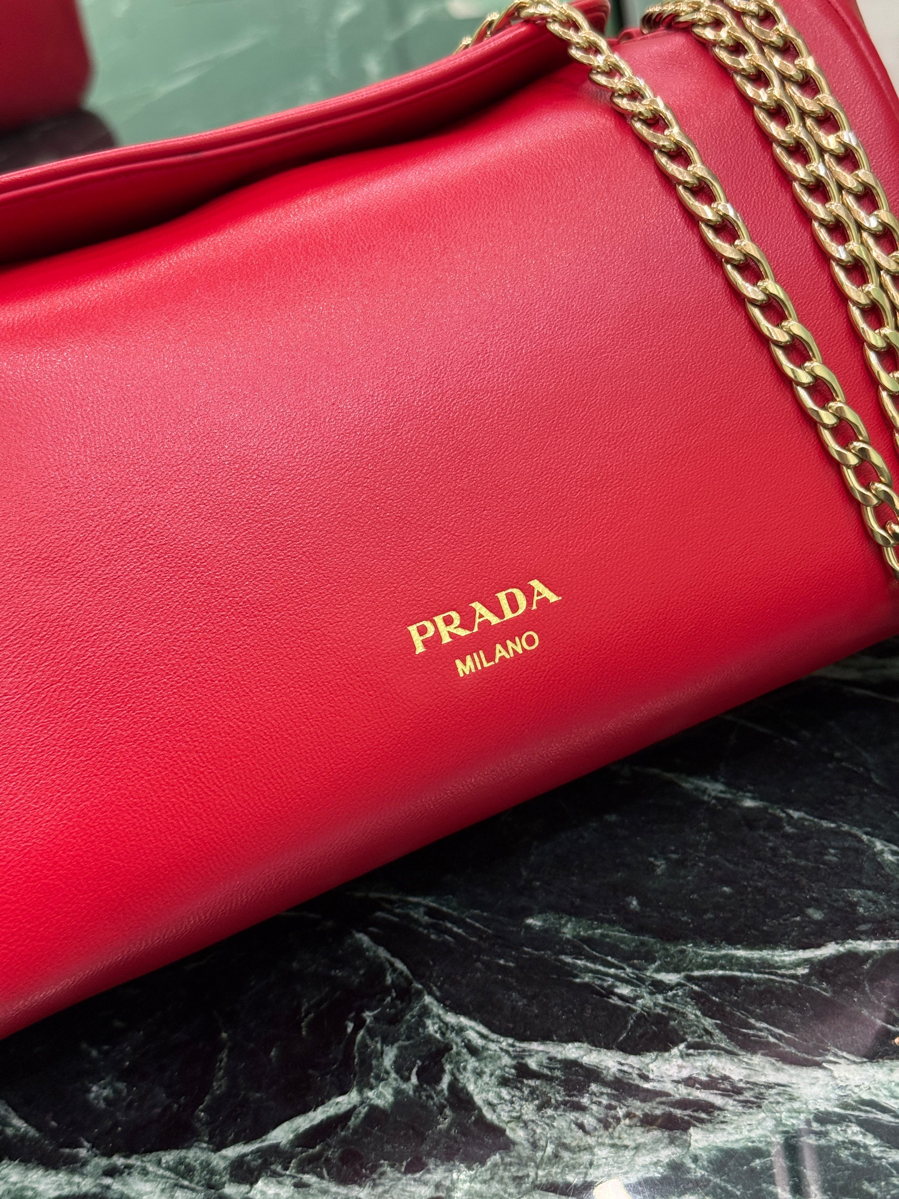 Anum Bags - Best High-End Brands in One Place - AFFORDABLE LUXURY BAGS - 13648