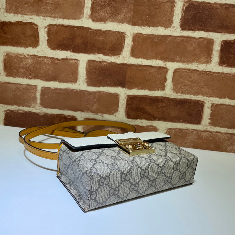 Anum Bags - Premium Luxury Goods and Accessories - AFFORDABLE LUXURY BAGS - 19985