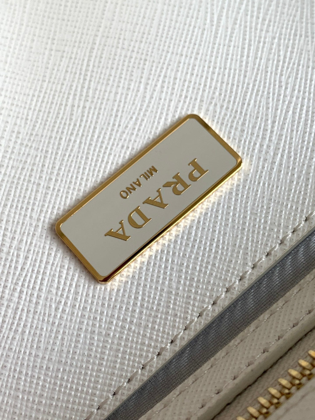 Ezyycart Bags - Best High-End Brands in One Place - AFFORDABLE LUXURY BAGS - 13800