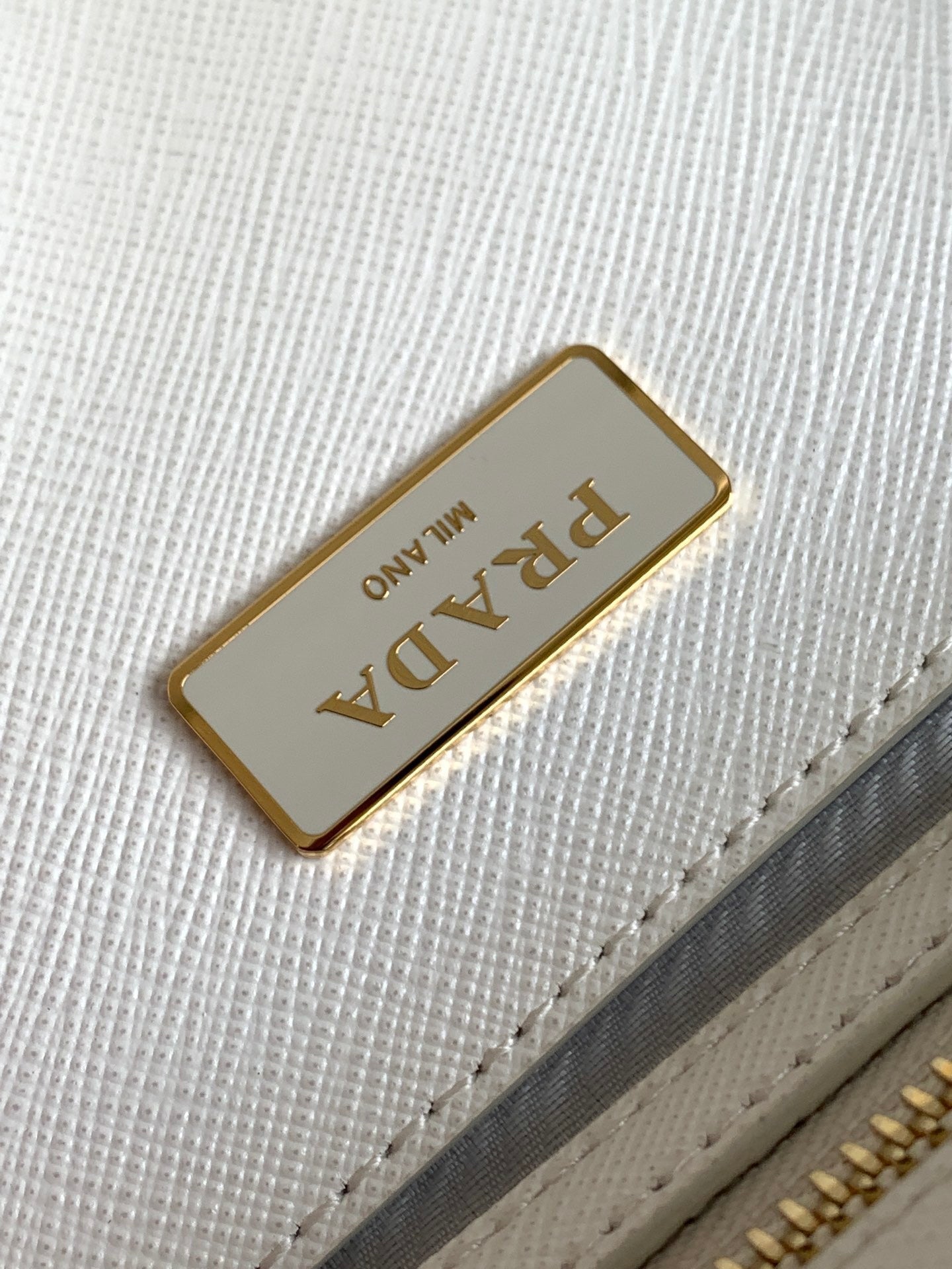 Ezyycart Bags - Best High-End Brands in One Place - AFFORDABLE LUXURY BAGS - 13800