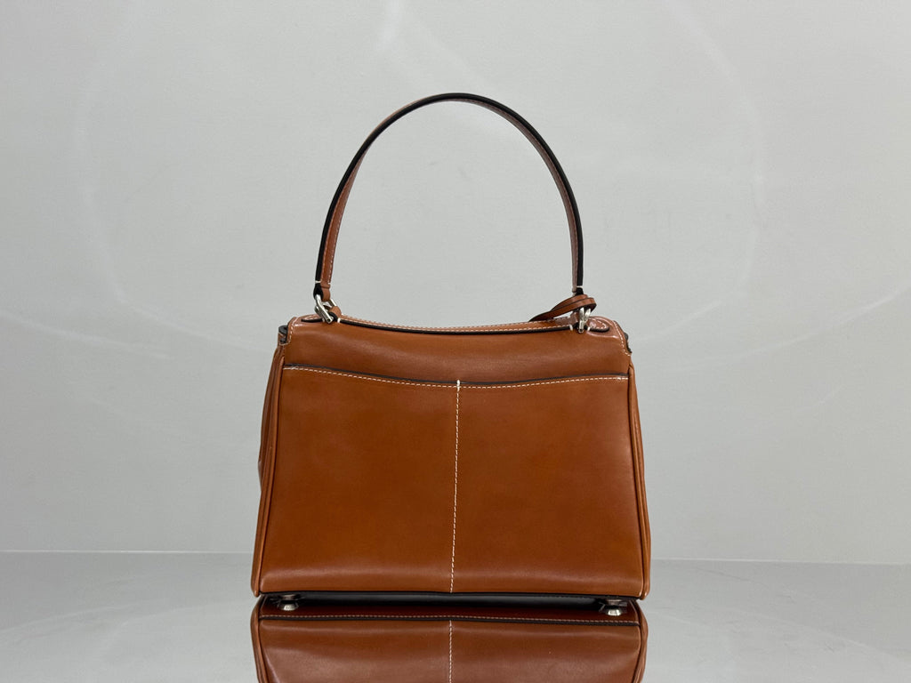 Ezyycart Bags new-elite-designer-bags-nm24408