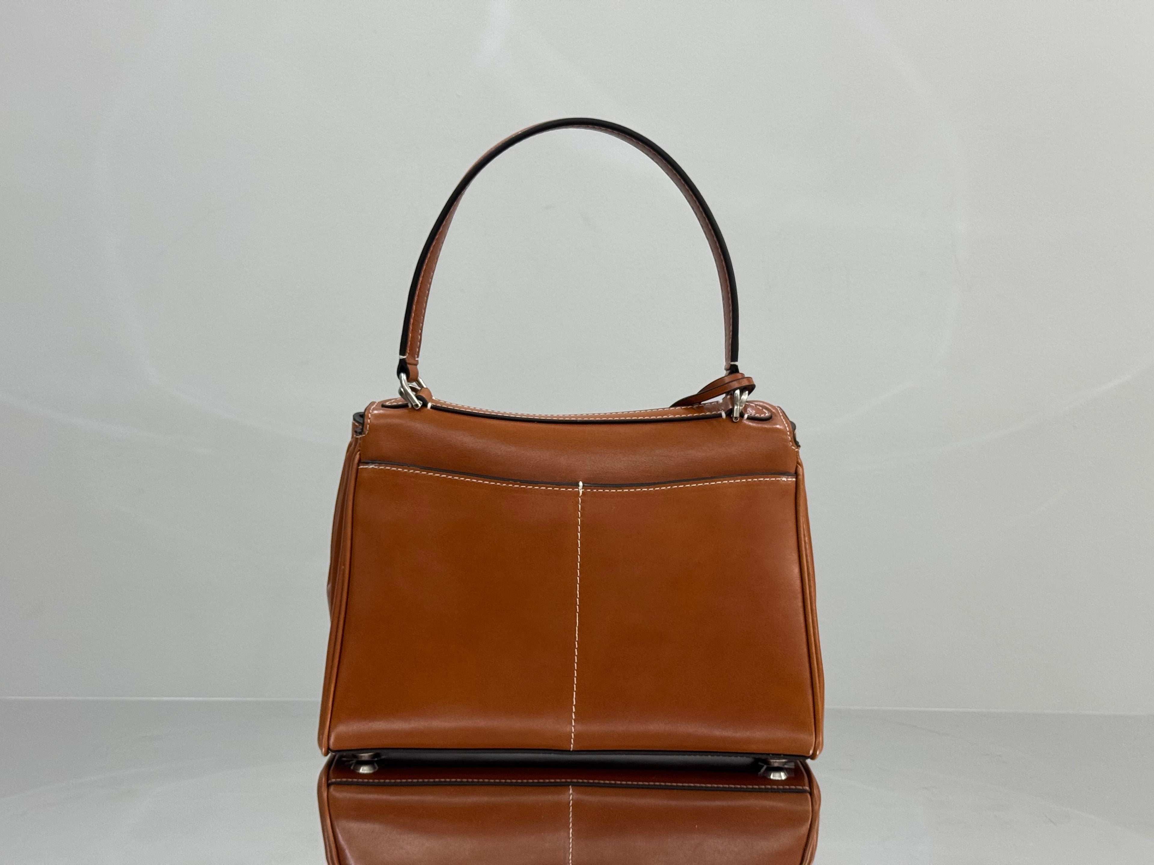 Ezyycart Bags new-elite-designer-bags-nm24408