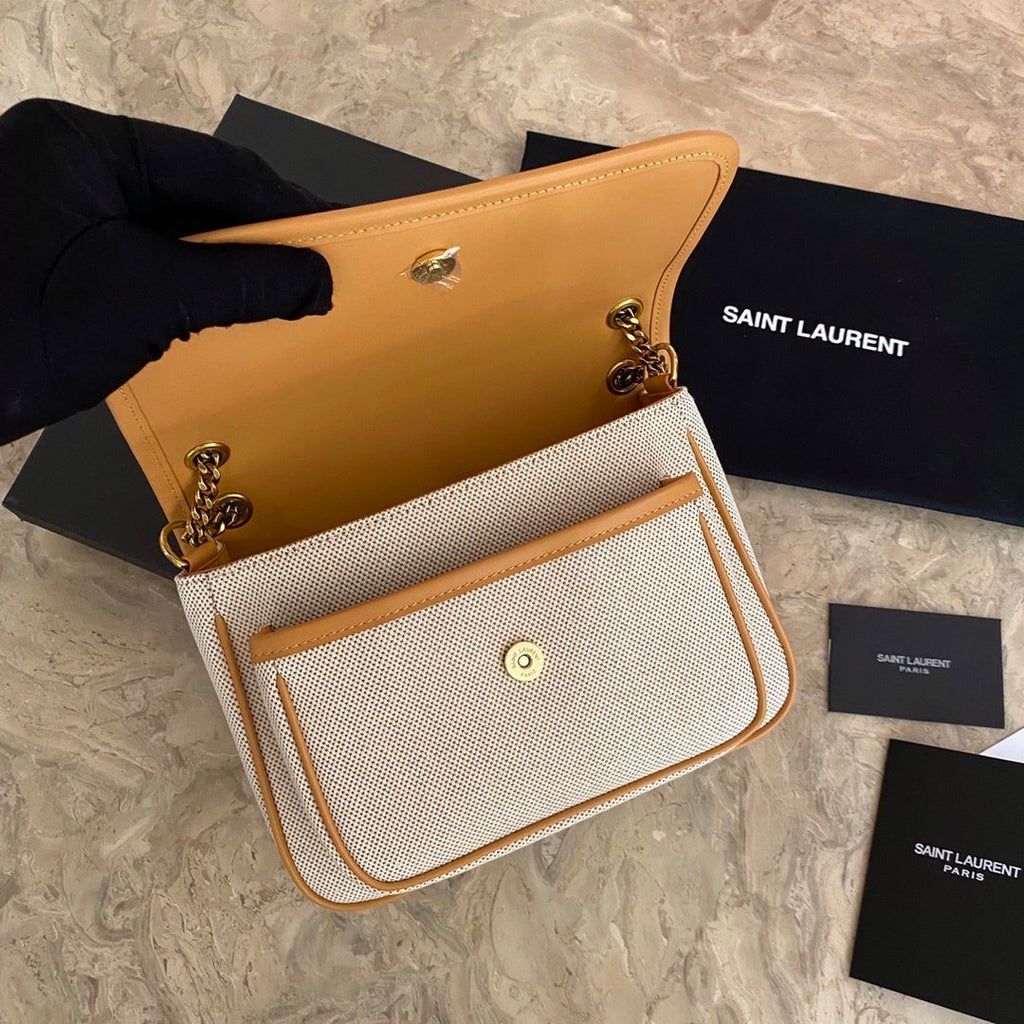 Ezyycart Bags - High-Quality Designer Products for You - AFFORDABLE LUXURY BAGS - 15254