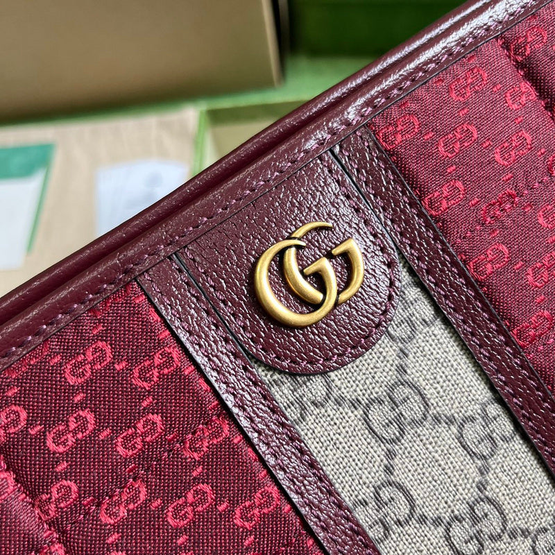 Anum Bags - DESIGNER BAGS FOR WOMEN - AFFORDABLE LUXURY BAGS - 19983