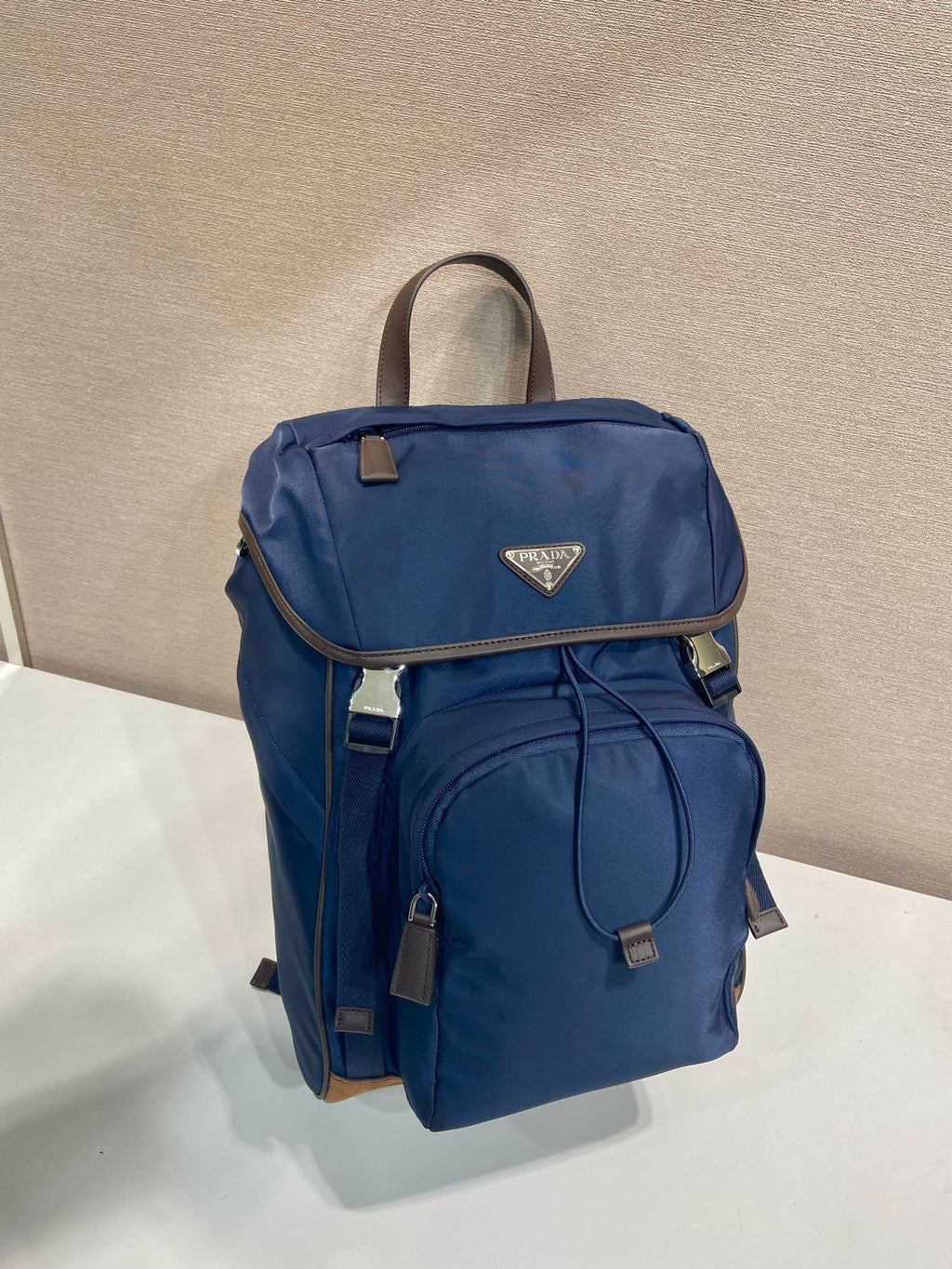 Ezyycart Bags - DESIGNER BAGS FOR WOMEN - AFFORDABLE LUXURY BAGS - 14239