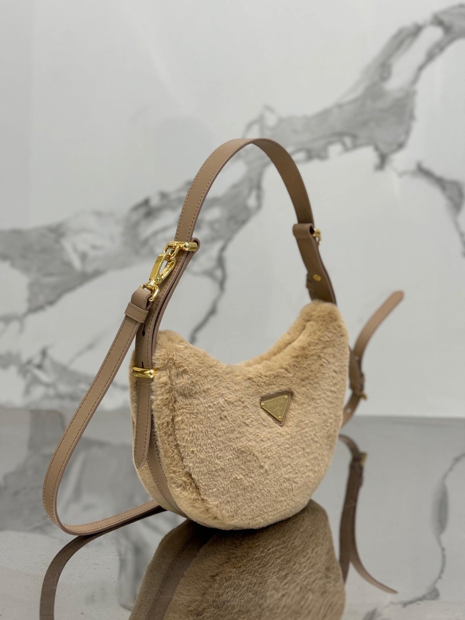 Ezyycart Bags - Best High-End Brands in One Place - AFFORDABLE LUXURY BAGS - 13768