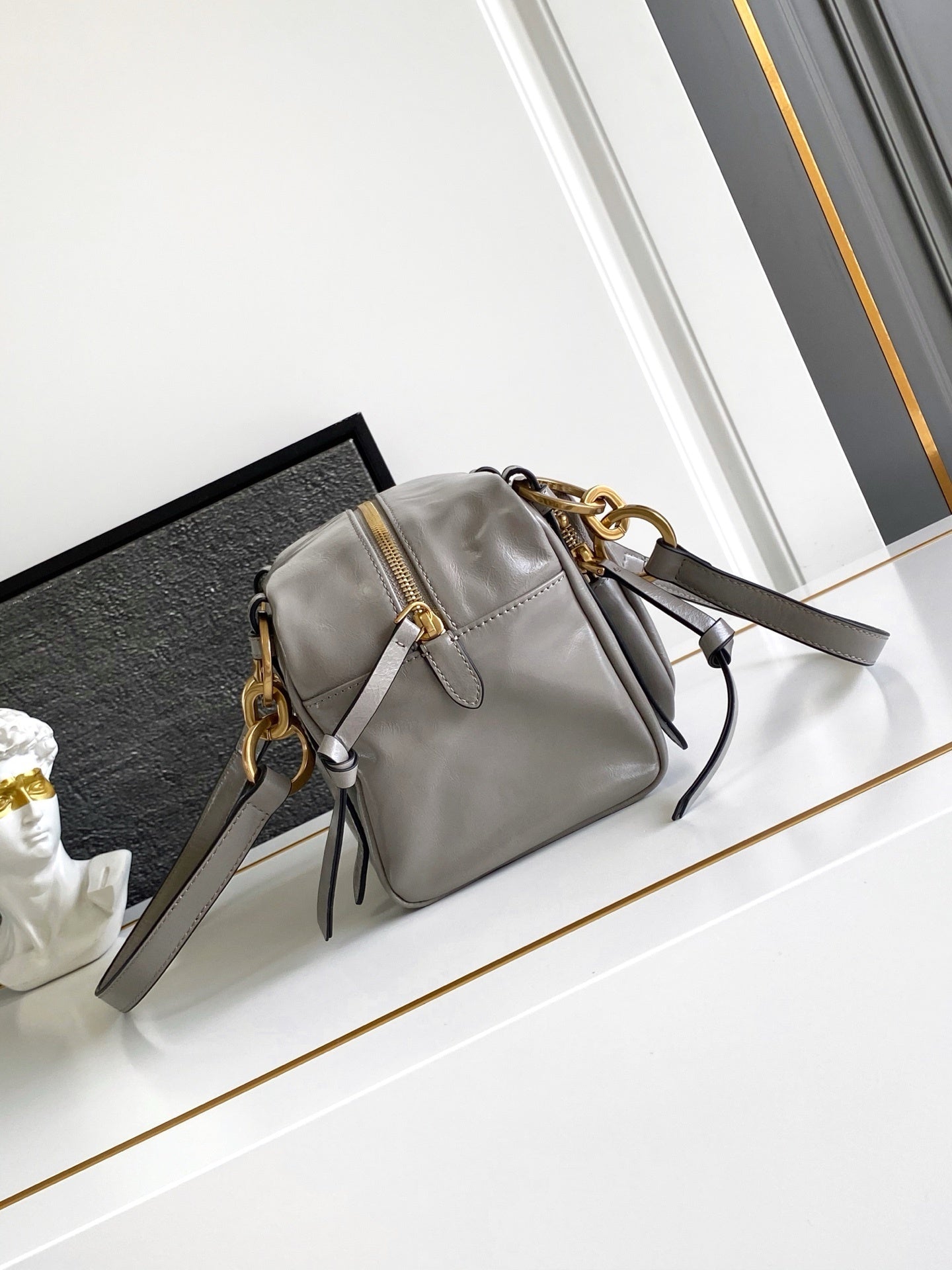 Ezyycart Bags - DESIGNER BAGS FOR WOMEN - AFFORDABLE LUXURY BAGS - 14091