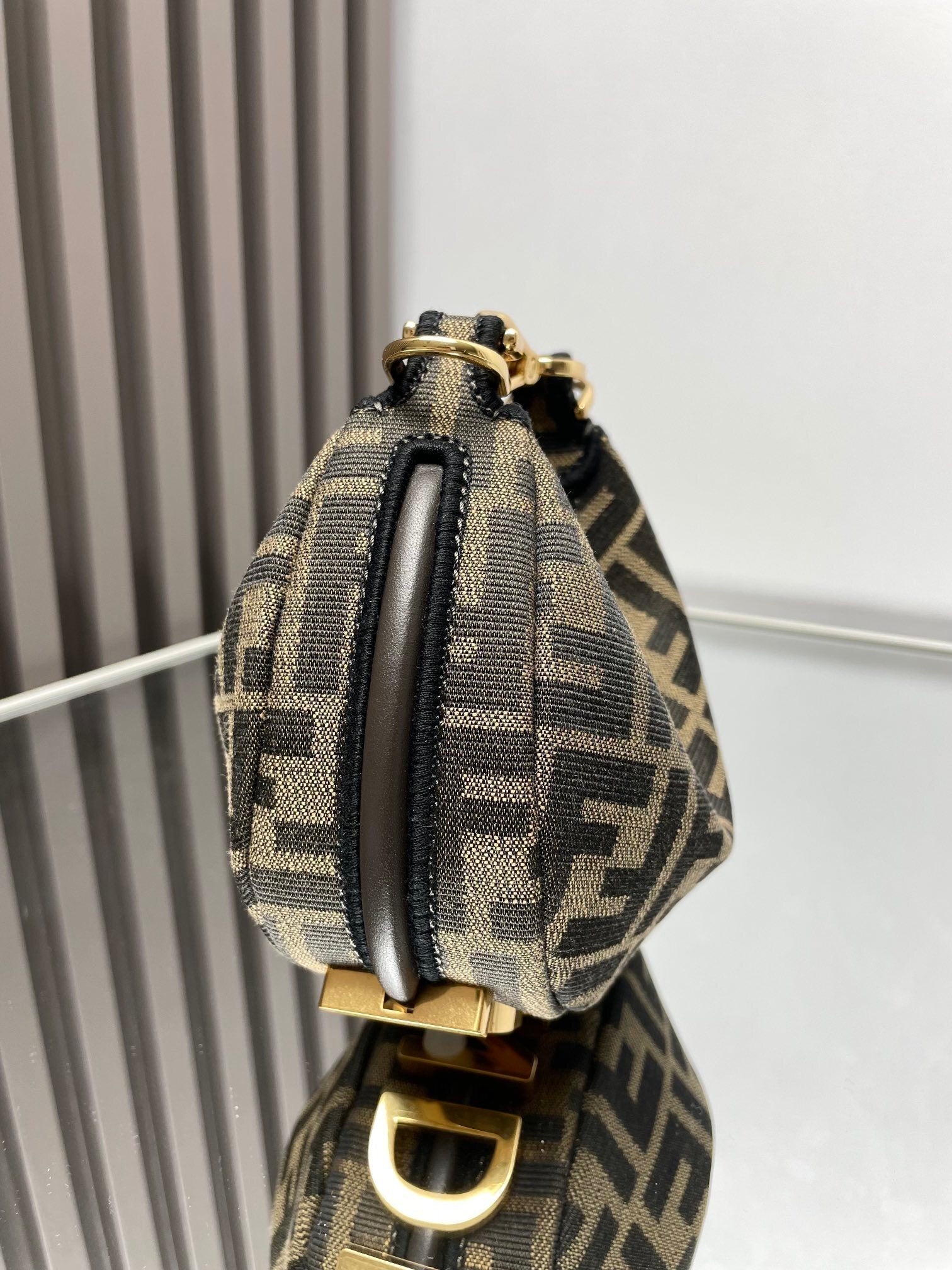 Ezyycart Bags Bags - Premium Luxury Goods and Accessories - AFFORDABLE LUXURY BAGS - 19153