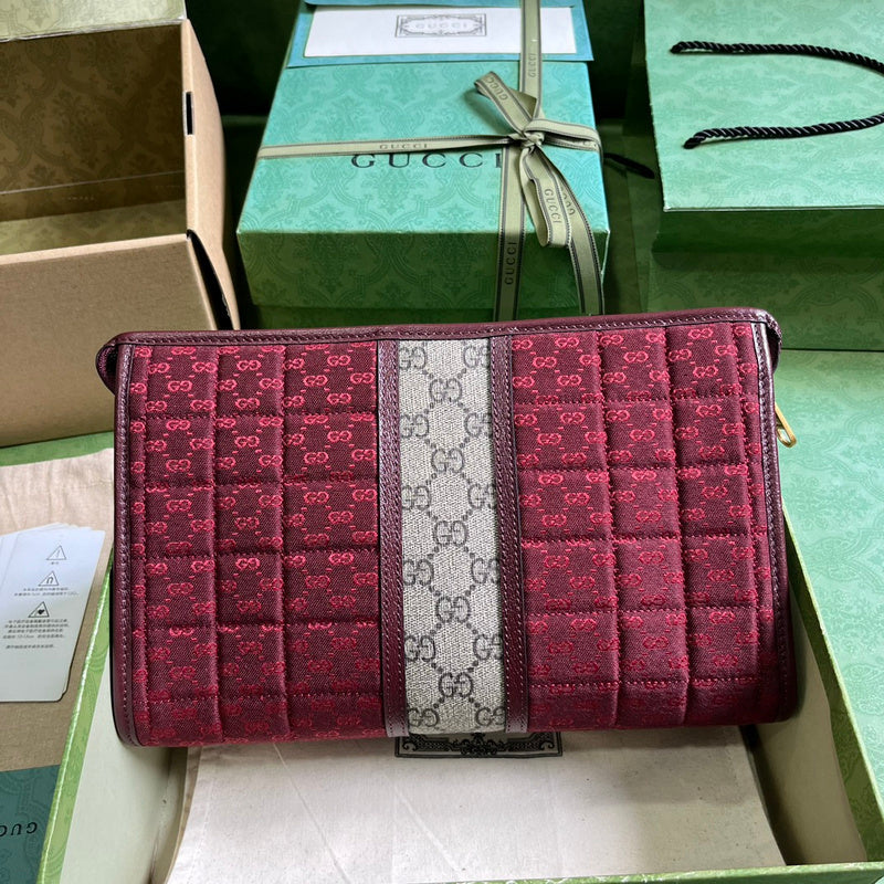 Anum Bags - DESIGNER BAGS FOR WOMEN - AFFORDABLE LUXURY BAGS - 19983