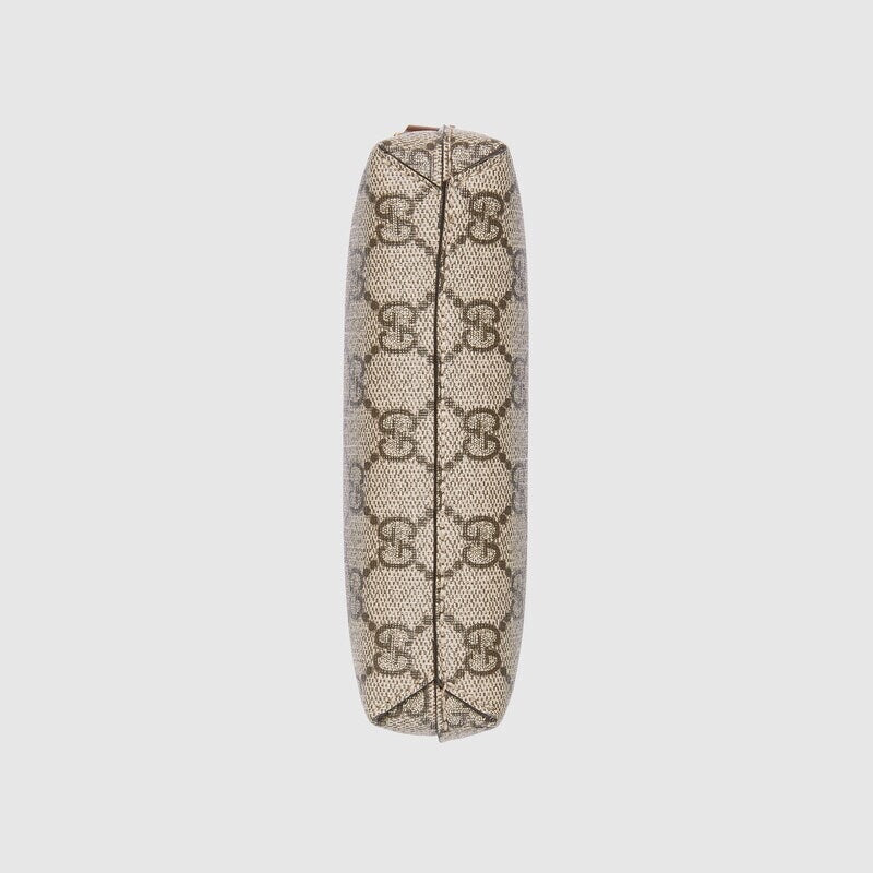 Anum Bags - Premium Luxury Goods and Accessories - AFFORDABLE LUXURY BAGS - 19945
