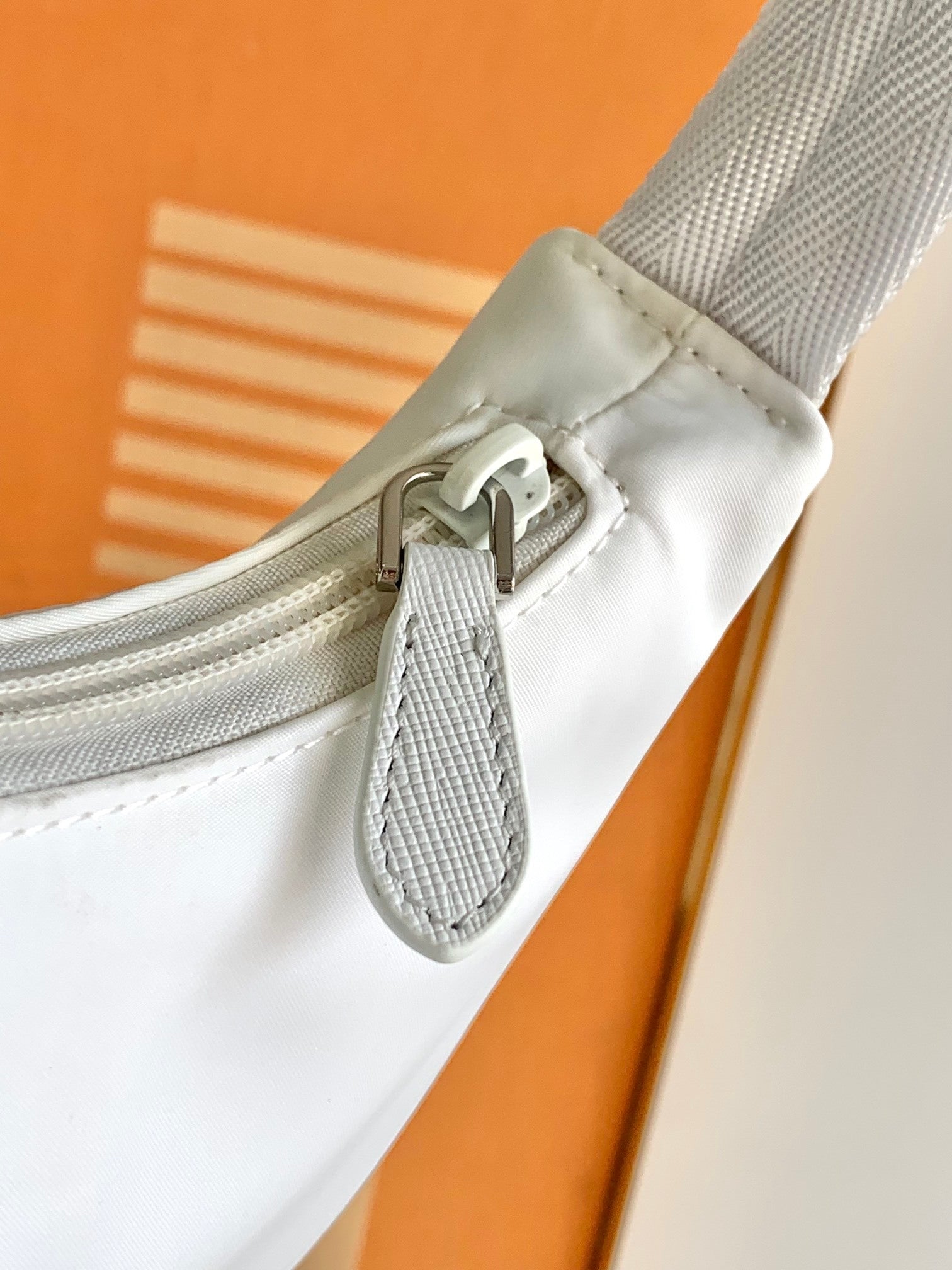 Ezyycart Bags - High-Quality Designer Products for You - AFFORDABLE LUXURY BAGS - 13706