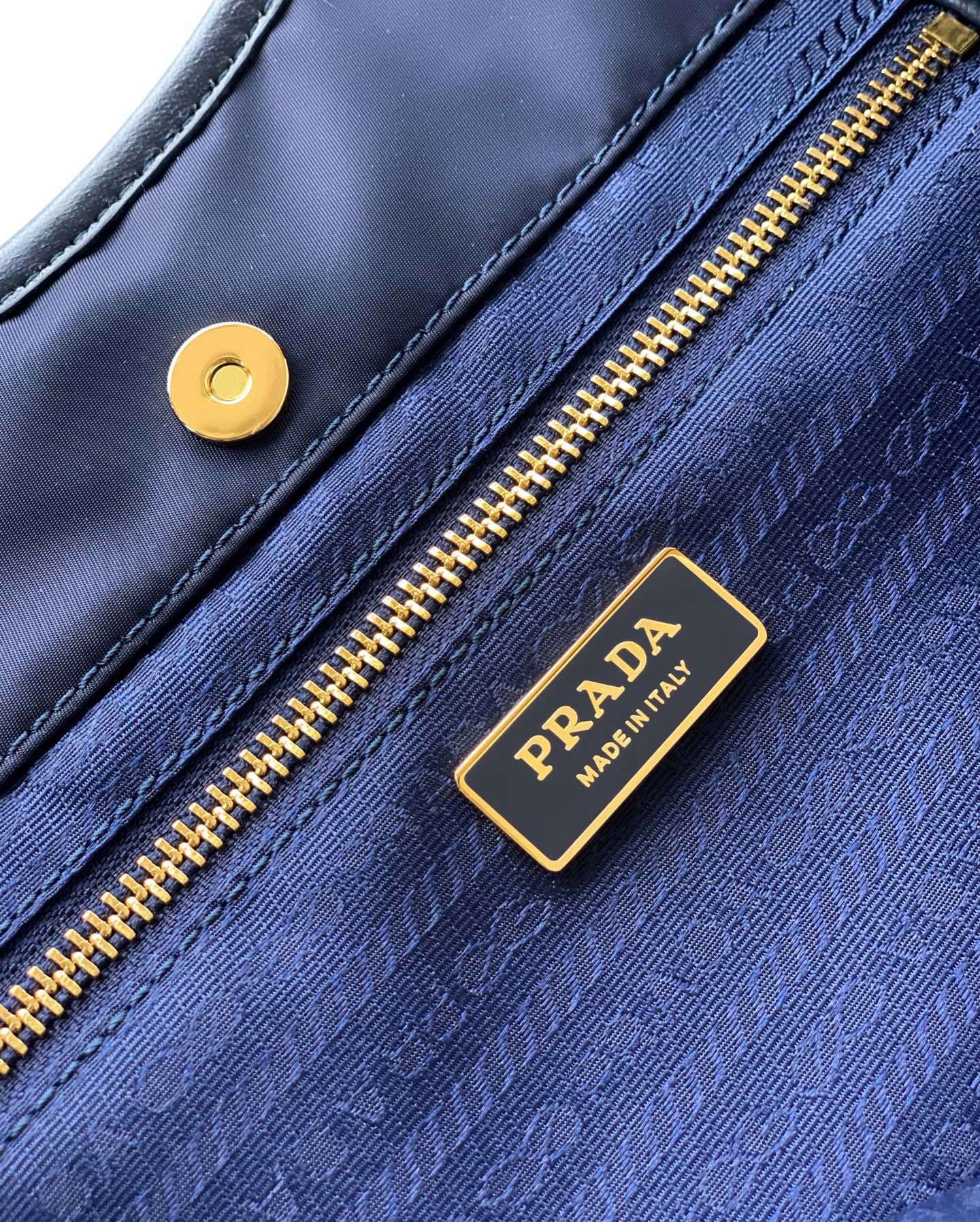 Ezyycart Bags - Best High-End Brands in One Place - AFFORDABLE LUXURY BAGS - 14064