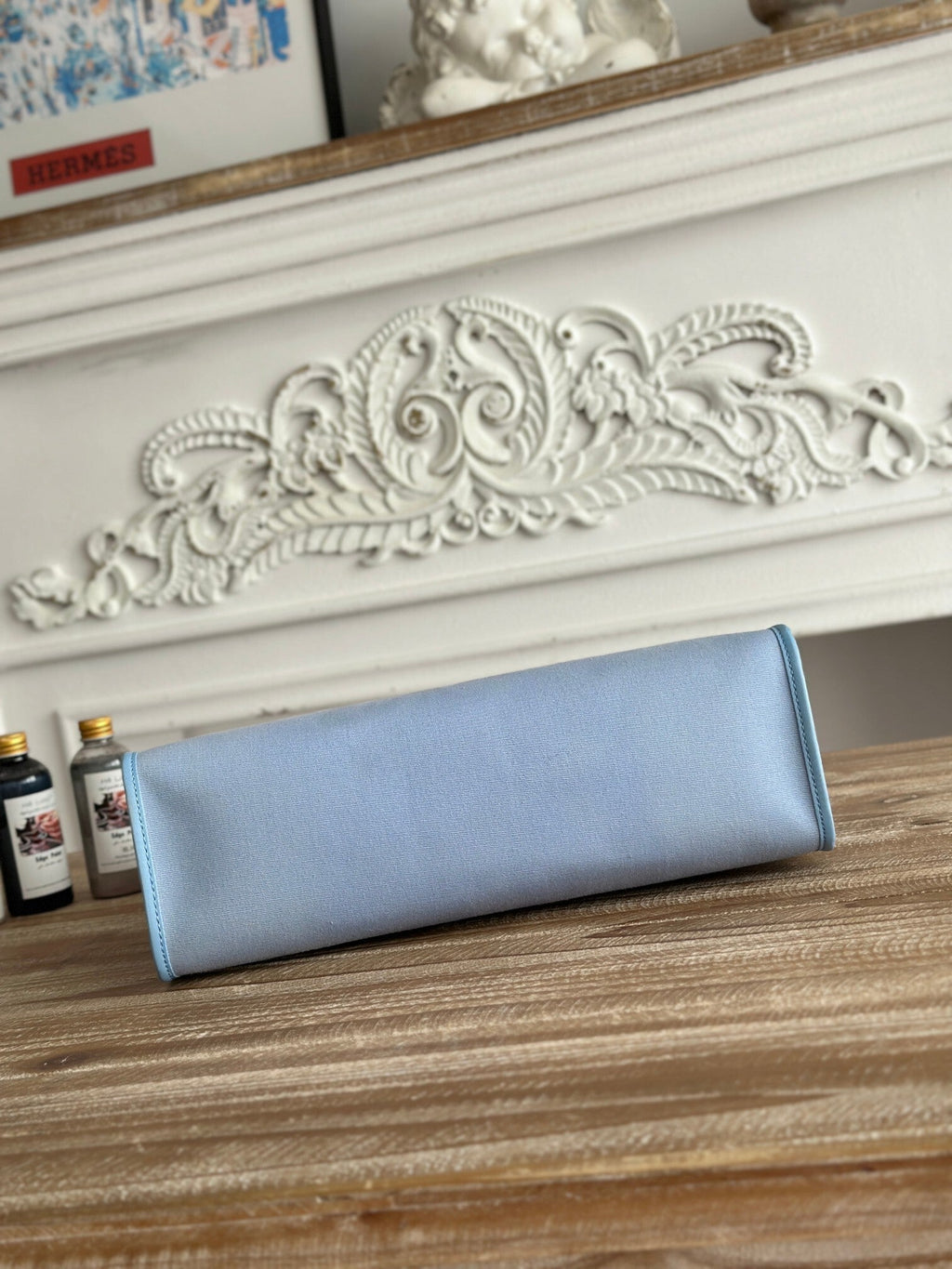 new-designer-premium-bags-nm23240