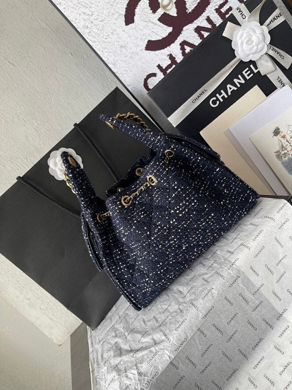 Anum Bags Bags - High-Quality Designer Products for You - AFFORDABLE LUXURY BAGS - 6939