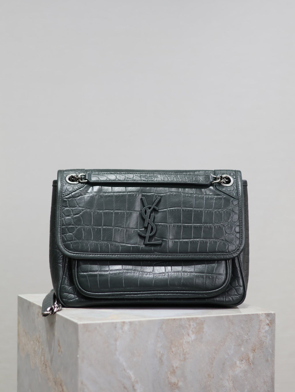 Ezyycart Bags Bags - High-Quality Designer Products for You - AFFORDABLE LUXURY BAGS - 5995