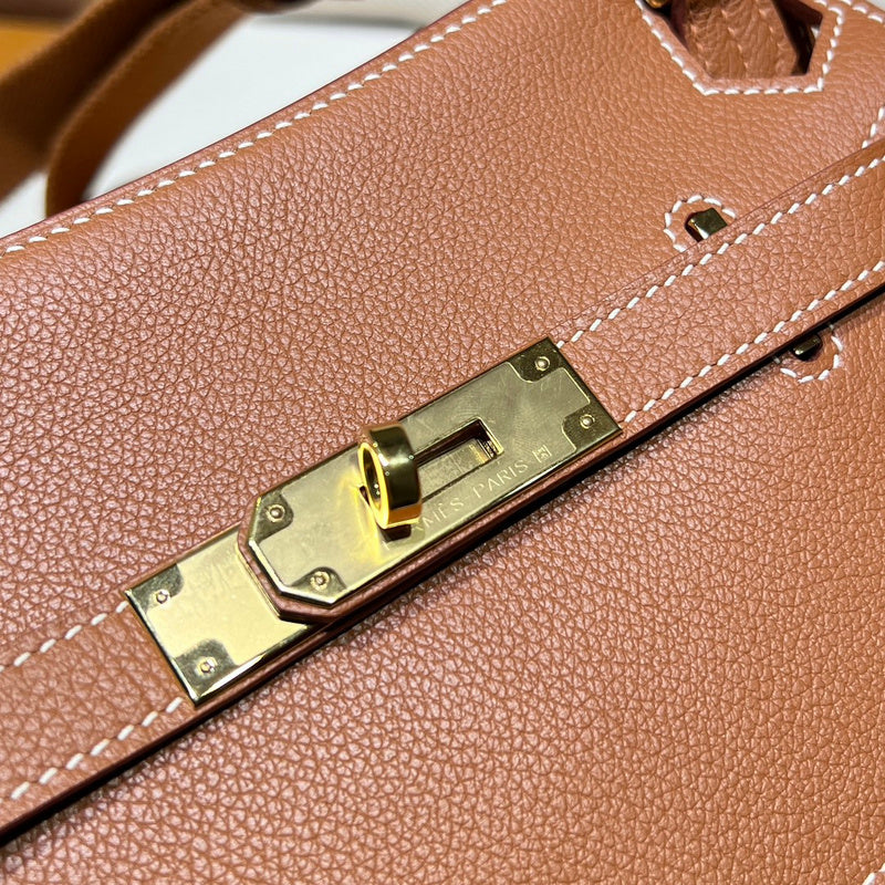 new-elite-designer-bags-nm23928