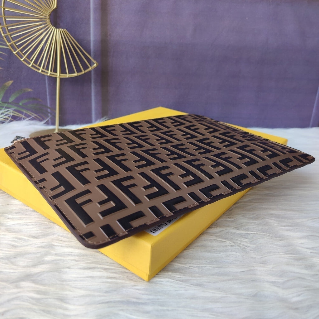 Ezyycart Bags Bags - High-Quality Designer Products for You - AFFORDABLE LUXURY BAGS - 19286