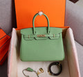 new-luxury-designer-bags-nm23598