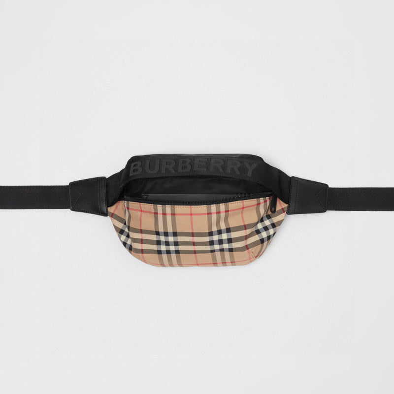 Ezyycart Bags - High-Quality Designer Products for You - AFFORDABLE LUXURY BAGS - 17298