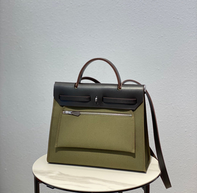 new-designer-premium-bags-nm23737
