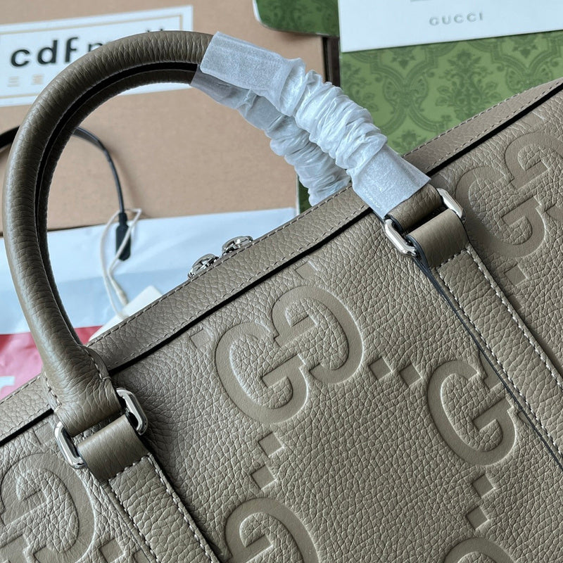 Anum Bags - Premium Luxury Goods and Accessories - AFFORDABLE LUXURY BAGS - 19953