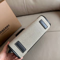 Ezyycart Bags - Best High-End Brands in One Place - AFFORDABLE LUXURY BAGS - 17424