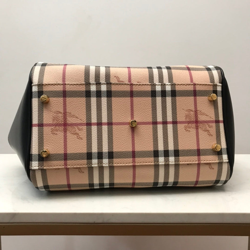 Ezyycart Bags Bags - Best High-End Brands in One Place - AFFORDABLE LUXURY BAGS - 6213