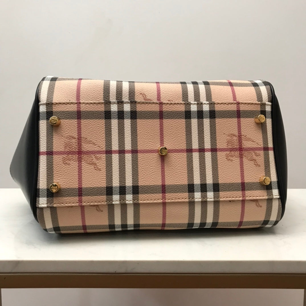 Ezyycart Bags Bags - Best High-End Brands in One Place - AFFORDABLE LUXURY BAGS - 6213