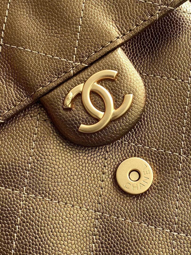 Anum Bags - Premium Luxury Goods and Accessories - AFFORDABLE LUXURY BAGS - 17589