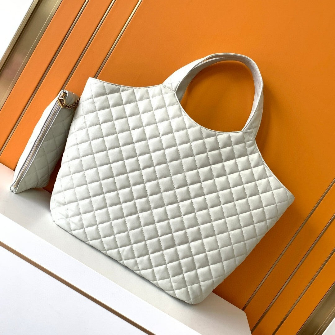 Ezyycart Bags - Premium Luxury Goods and Accessories - AFFORDABLE LUXURY BAGS - 15197