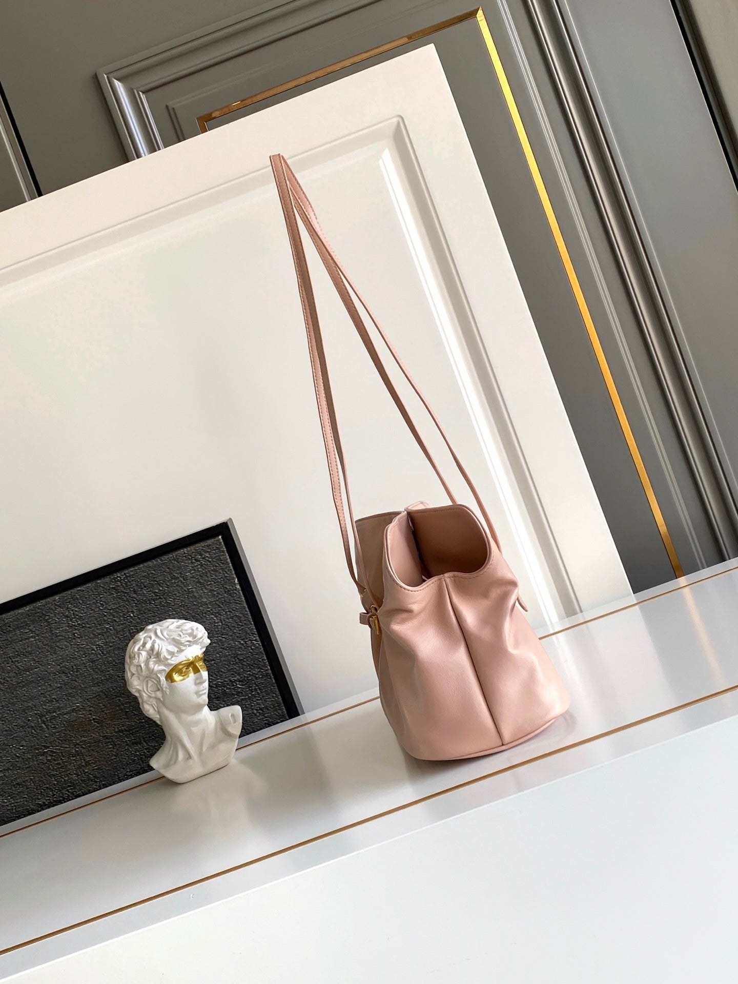 Ezyycart Bags - Premium Luxury Goods and Accessories - AFFORDABLE LUXURY BAGS - 14149