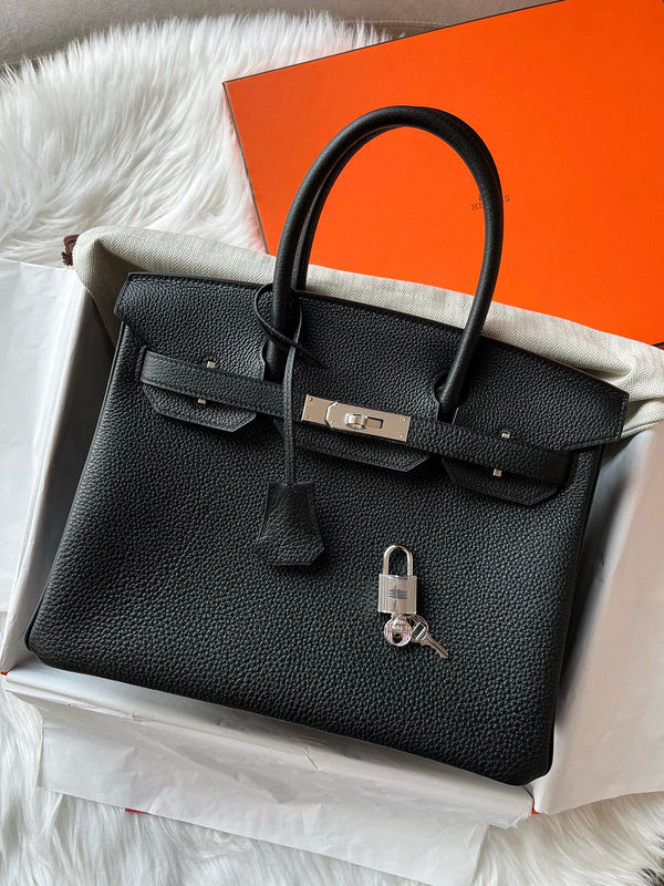 new-elite-designer-bags-nm23703